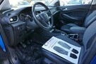 Opel Grandland X zarejestrowany,ubezpieczony, atrakcyjny przebieg - 9