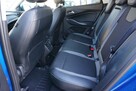 Opel Grandland X zarejestrowany,ubezpieczony, atrakcyjny przebieg - 10