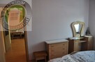 Mieszkanie Nowy Sącz os. Falkowa, Wieniawy Długoszowskiego - 10