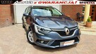 Renault Megane 1.3TCe Bussines GT Salon PL 100%Bezwypadkowy F.vat23%ASO, Tempomat, - 4