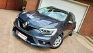 Renault Megane 1.3TCe Bussines GT Salon PL 100%Bezwypadkowy F.vat23%ASO, Tempomat, - 8