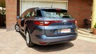 Renault Megane 1.3TCe Bussines GT Salon PL 100%Bezwypadkowy F.vat23%ASO, Tempomat, - 9