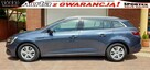 Renault Megane 1.3TCe Bussines GT Salon PL 100%Bezwypadkowy F.vat23%ASO, Tempomat, - 13