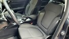 Renault Megane 1.3TCe Bussines GT Salon PL 100%Bezwypadkowy F.vat23%ASO, Tempomat, - 16