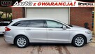 Ford Mondeo 2.0 TDCI 180KM, EDITION, NAWIGACJA, Kamera, Full LED, F.vat23%,Serwis - 8