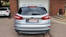 Ford Mondeo 2.0 TDCI 180KM, EDITION, NAWIGACJA, Kamera, Full LED, F.vat23%,Serwis - 10