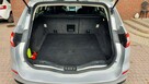 Ford Mondeo 2.0 TDCI 180KM, EDITION, NAWIGACJA, Kamera, Full LED, F.vat23%,Serwis - 12