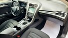 Ford Mondeo 2.0 TDCI 180KM, EDITION, NAWIGACJA, Kamera, Full LED, F.vat23%,Serwis - 16
