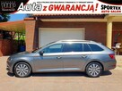 Škoda Superb STYLE, 2.0TDI 200KM,Wirutal kokpit,DSG,Salon PL,serwis,F.VAT23,leasing - 5