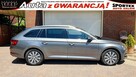 Škoda Superb STYLE, 2.0TDI 200KM,Wirutal kokpit,DSG,Salon PL,serwis,F.VAT23,leasing - 8