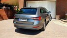 Škoda Superb STYLE, 2.0TDI 200KM,Wirutal kokpit,DSG,Salon PL,serwis,F.VAT23,leasing - 13
