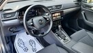 Škoda Superb STYLE, 2.0TDI 200KM,Wirutal kokpit,DSG,Salon PL,serwis,F.VAT23,leasing - 16