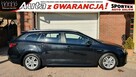Toyota Corolla 1.8 122KM Hybrid COMFORT+TECH+NAVI Salon PL,I WŁ,Serwis ,F.vat - 8