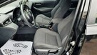 Toyota Corolla 1.8 122KM Hybrid COMFORT+TECH+NAVI Salon PL,I WŁ,Serwis ,F.vat - 16
