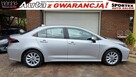 Toyota Corolla 1.6 132 KM GAZ, 2021- REJ, COMFORT, Salon PL,I WŁ,Serwis ASO, F.vat23% - 7
