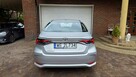 Toyota Corolla 1.6 132 KM GAZ, 2021- REJ, COMFORT, Salon PL,I WŁ,Serwis ASO, F.vat23% - 9
