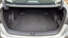 Toyota Corolla 1.6 132 KM GAZ, 2021- REJ, COMFORT, Salon PL,I WŁ,Serwis ASO, F.vat23% - 11