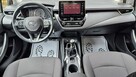 Toyota Corolla 1.6 132 KM GAZ, 2021- REJ, COMFORT, Salon PL,I WŁ,Serwis ASO, F.vat23% - 14