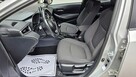 Toyota Corolla 1.6 132 KM GAZ, 2021- REJ, COMFORT, Salon PL,I WŁ,Serwis ASO, F.vat23% - 16
