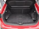 Nissan Qashqai kamera cofania*kamery 360*relingi*opłacony*100% oryginał - 13