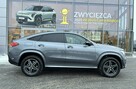 fv23%/GLE 400D 330KM - 6
