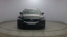 Volvo V60 B4 D Momentum Pro! Z Polskiego Salonu! Faktura VAT! - 2