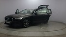 Volvo V60 B4 D Momentum Pro! Z Polskiego Salonu! Faktura VAT! - 10