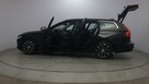 Volvo V60 B4 D Momentum Pro! Z Polskiego Salonu! Faktura VAT! - 11