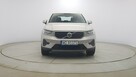 Volvo XC 40 B3 Core ! Z Polskiego Salonu ! Faktura VAT ! - 2