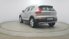 Volvo XC 40 B3 Core ! Z Polskiego Salonu ! Faktura VAT ! - 5