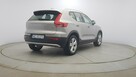 Volvo XC 40 B3 Core ! Z Polskiego Salonu ! Faktura VAT ! - 7