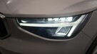 Volvo XC 40 B3 Core ! Z Polskiego Salonu ! Faktura VAT ! - 10