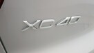 Volvo XC 40 B3 Core ! Z Polskiego Salonu ! Faktura VAT ! - 12