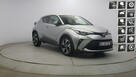 Toyota C-HR 1.8 GPF Hybrid Style ! Z polskiego salonu ! Faktura VAT !