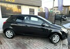 Opel Corsa 1,4 87ps*Bezwypadkowy*Klima*PDC*Pełny-Serwis*Mega-Zadbany*Po-Serwisie! - 2