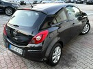Opel Corsa 1,4 87ps*Bezwypadkowy*Klima*PDC*Pełny-Serwis*Mega-Zadbany*Po-Serwisie! - 3