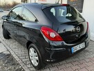 Opel Corsa 1,4 87ps*Bezwypadkowy*Klima*PDC*Pełny-Serwis*Mega-Zadbany*Po-Serwisie! - 5