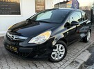 Opel Corsa 1,4 87ps*Bezwypadkowy*Klima*PDC*Pełny-Serwis*Mega-Zadbany*Po-Serwisie! - 7