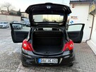 Opel Corsa 1,4 87ps*Bezwypadkowy*Klima*PDC*Pełny-Serwis*Mega-Zadbany*Po-Serwisie! - 9