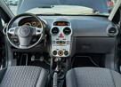Opel Corsa 1,4 87ps*Bezwypadkowy*Klima*PDC*Pełny-Serwis*Mega-Zadbany*Po-Serwisie! - 14
