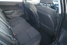 Hyundai i30 2011R 1.4 BENZ STAN BDB I-WSZY WŁASCICIEL - 15