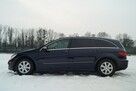 Mercedes R 350 4MATIC STAN BDB HARMAN KARDON - 3