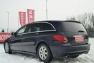 Mercedes R 350 4MATIC STAN BDB HARMAN KARDON - 4
