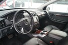 Mercedes R 350 4MATIC STAN BDB HARMAN KARDON - 10