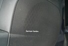 Mercedes R 350 4MATIC STAN BDB HARMAN KARDON - 12