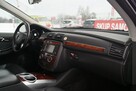Mercedes R 350 4MATIC STAN BDB HARMAN KARDON - 13