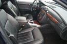 Mercedes R 350 4MATIC STAN BDB HARMAN KARDON - 14