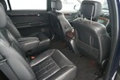 Mercedes R 350 4MATIC STAN BDB HARMAN KARDON - 15
