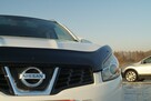 Nissan Qashqai+2 1.5D 110KM 7-MIO OSOBOWY STAN BDB - 10