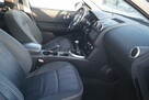 Nissan Qashqai+2 1.5D 110KM 7-MIO OSOBOWY STAN BDB - 13
